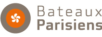 Bateaux Parisiens