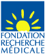 Fondation Recherche Médicale