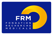 LOGO Maison de la recherche